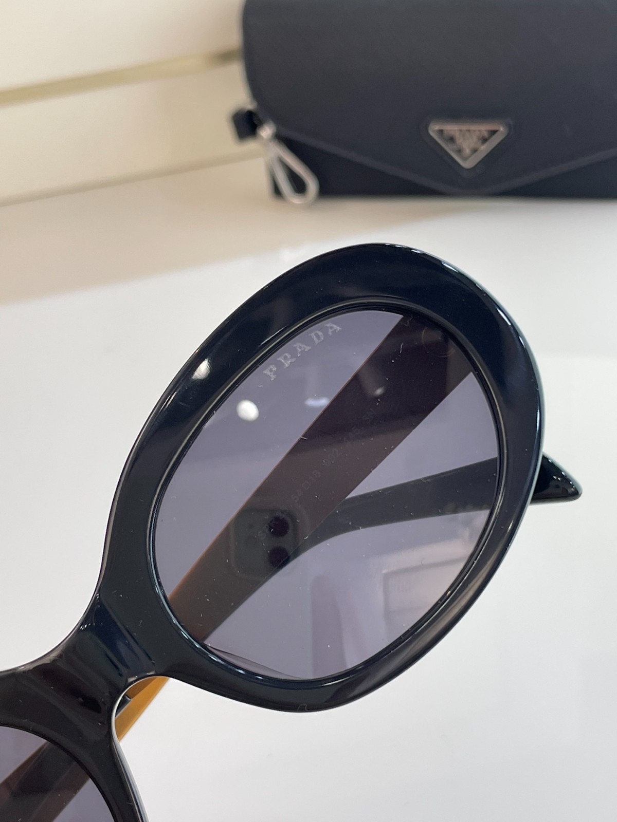 350 120#303-Glasses-01-2023SS