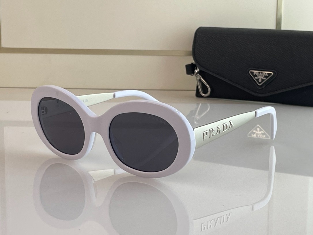 350 120#303-Glasses-01-2023SS