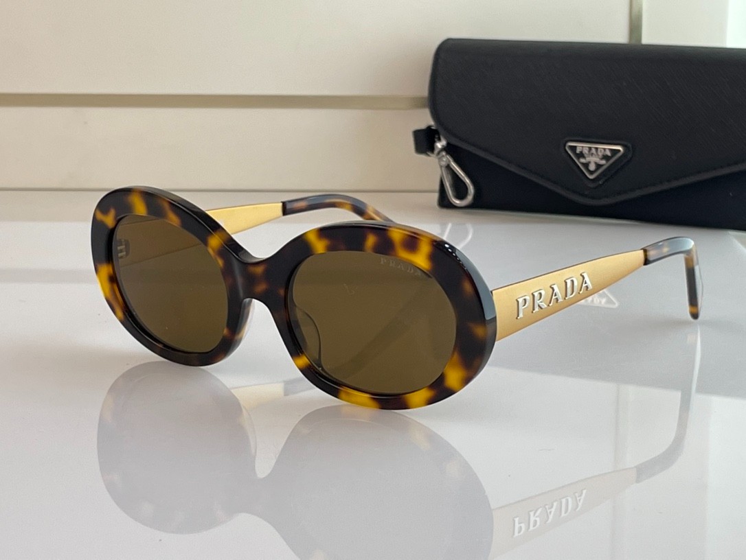 350 120#303-Glasses-01-2023SS