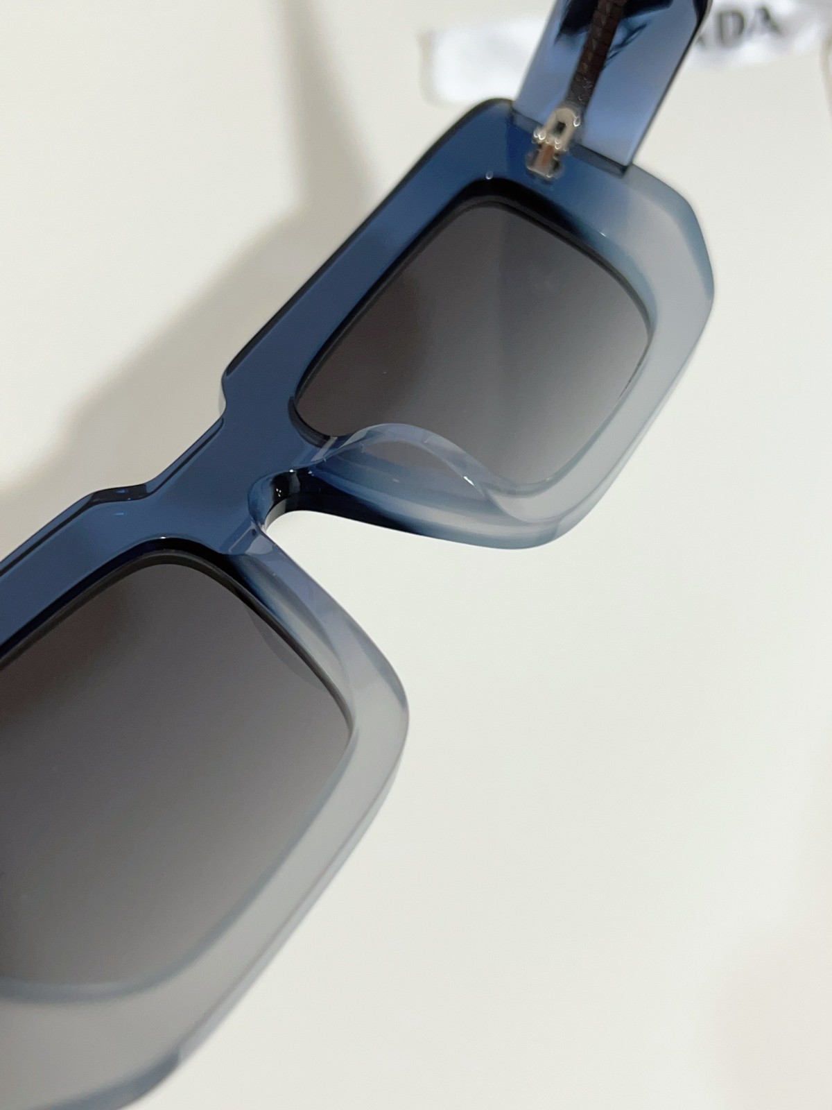 349 119#303-Glasses-01-2023SS
