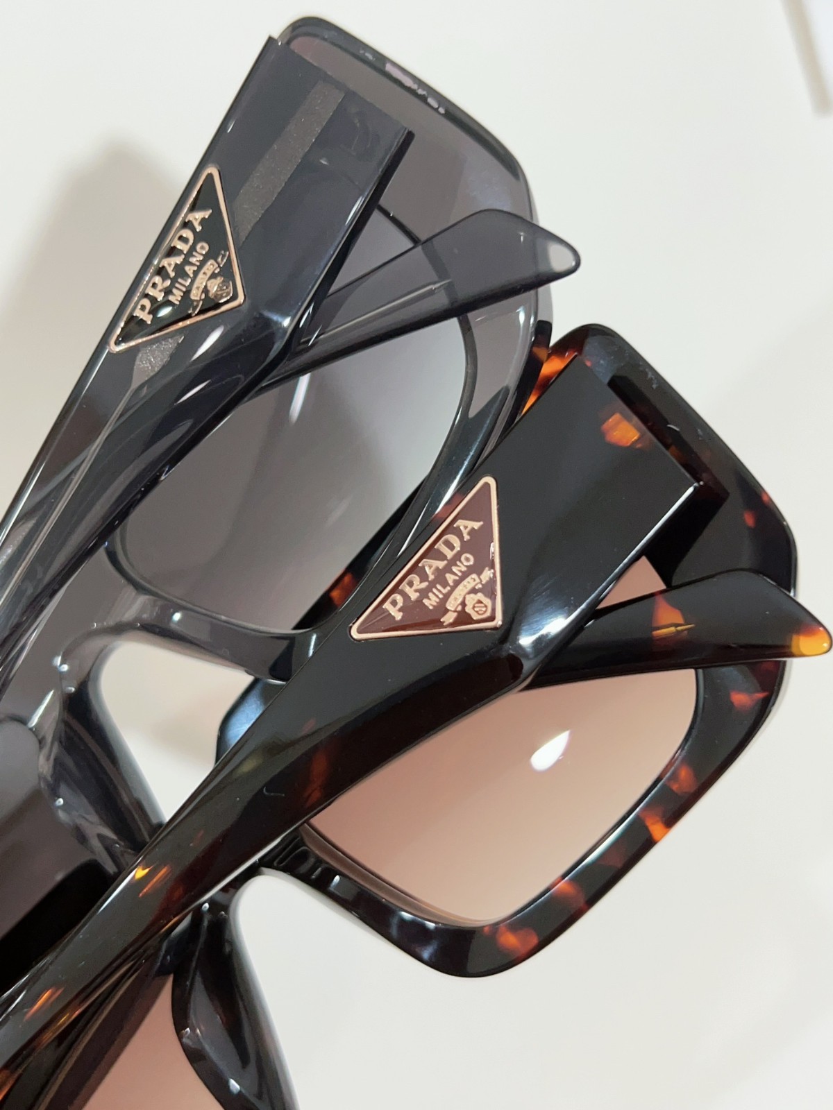 349 119#303-Glasses-01-2023SS