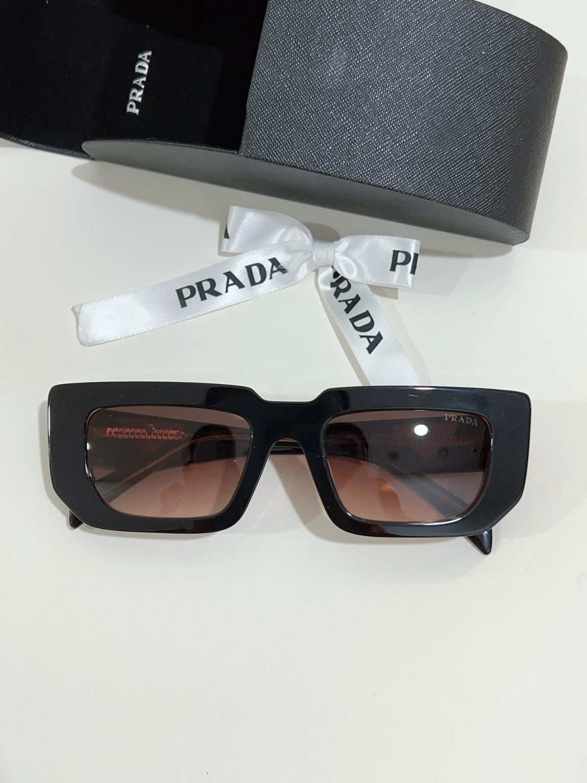 349 119#303-Glasses-01-2023SS