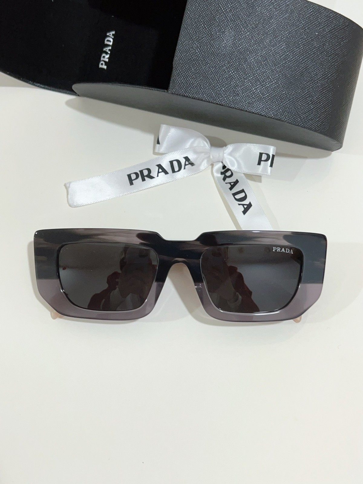 349 119#303-Glasses-01-2023SS