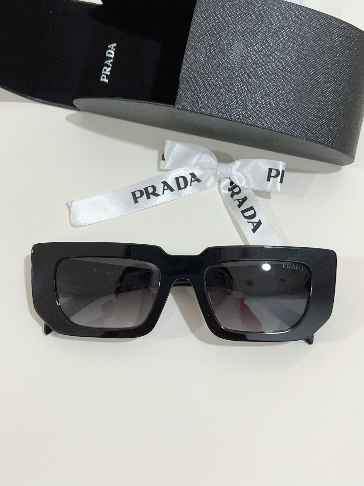 349 119#303-Glasses-01-2023SS