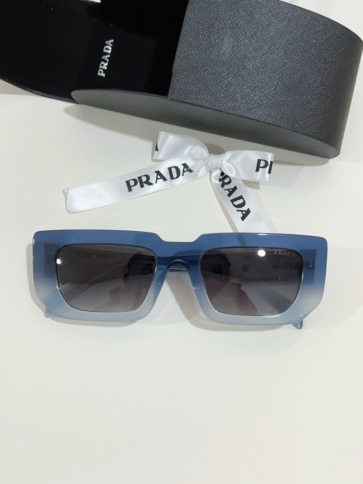 349 119#303-Glasses-01-2023SS