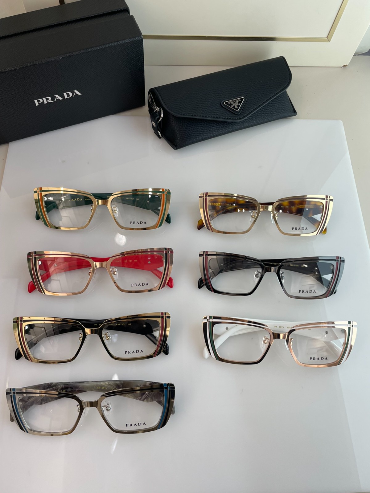 348 118#303-Glasses-01-2023SS