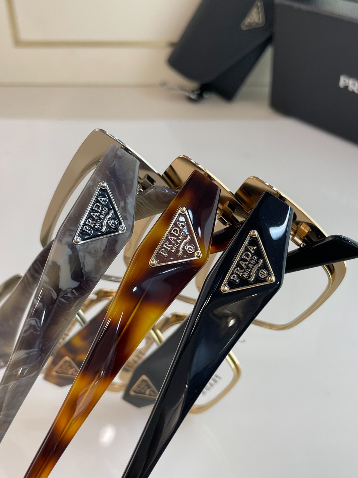 348 118#303-Glasses-01-2023SS