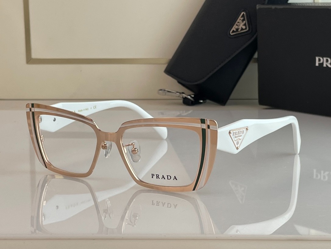 348 118#303-Glasses-01-2023SS