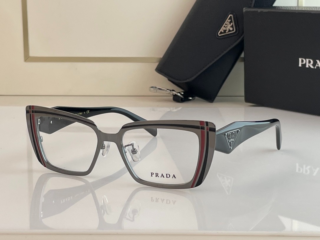 348 118#303-Glasses-01-2023SS