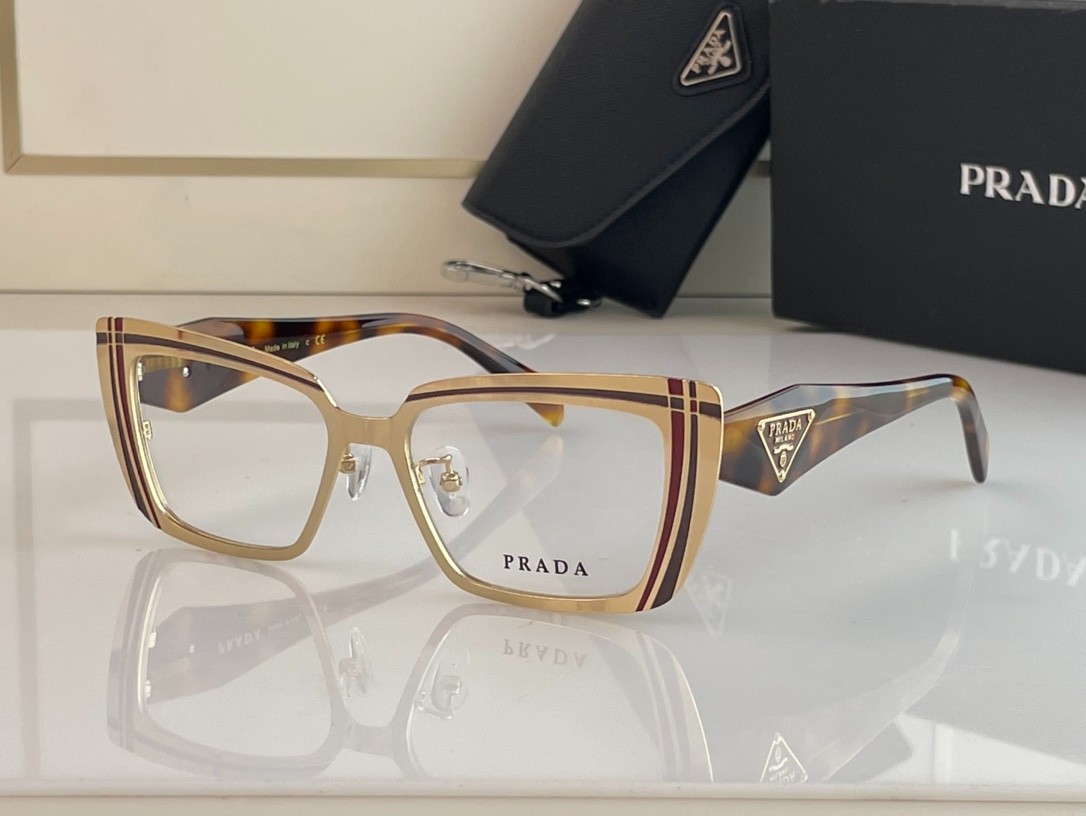 348 118#303-Glasses-01-2023SS