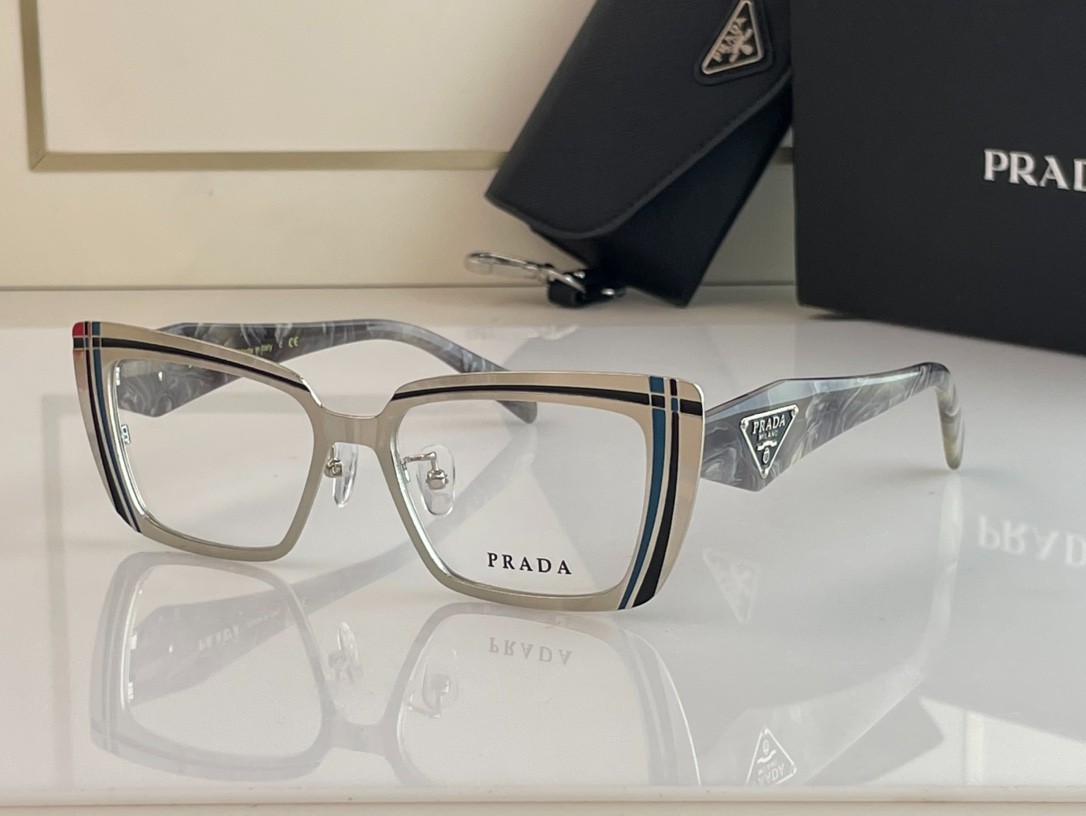 348 118#303-Glasses-01-2023SS