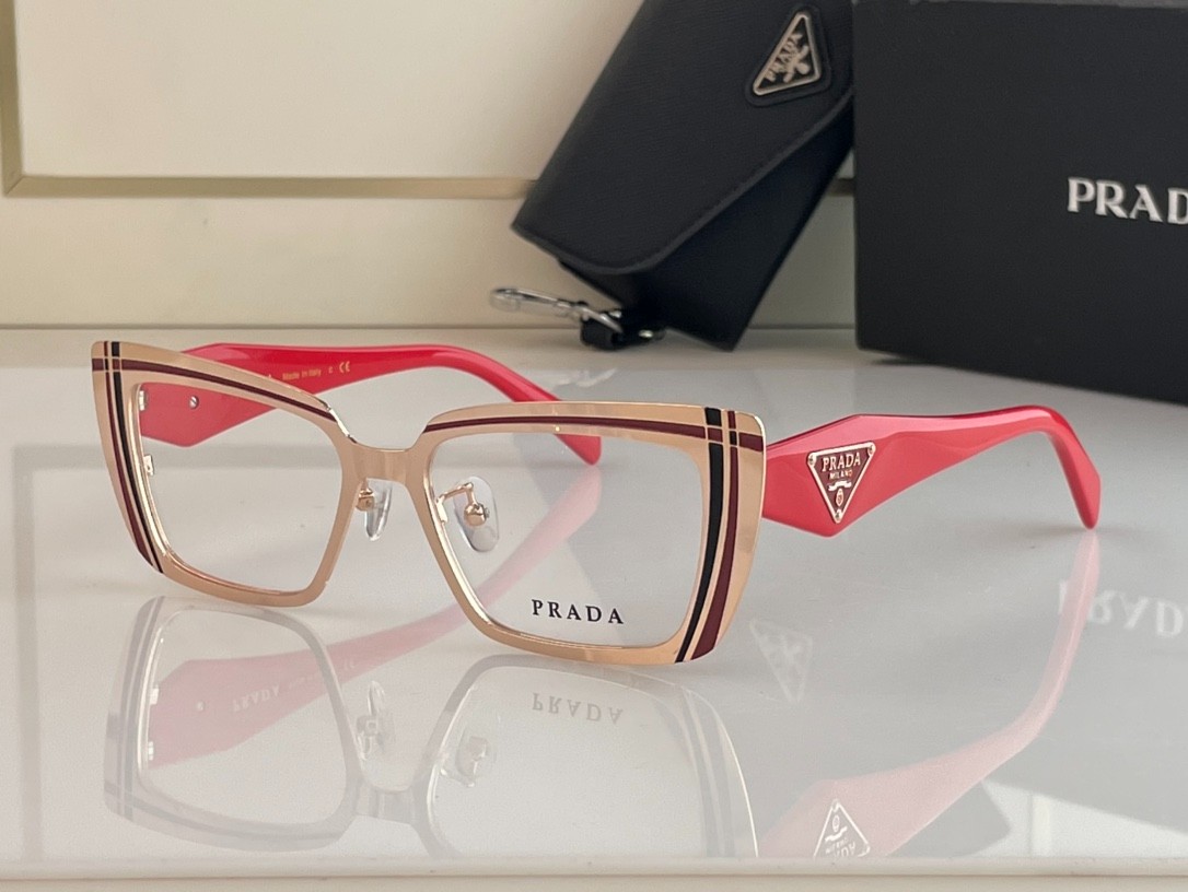 348 118#303-Glasses-01-2023SS