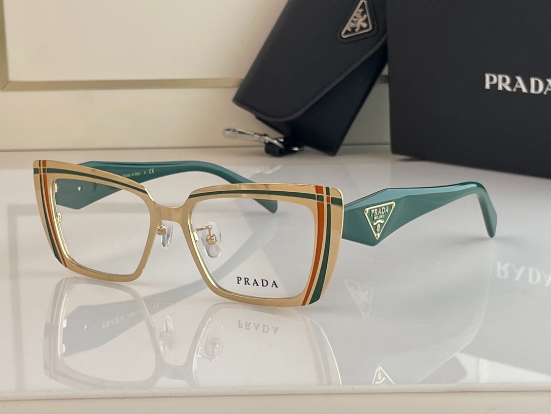 348 118#303-Glasses-01-2023SS