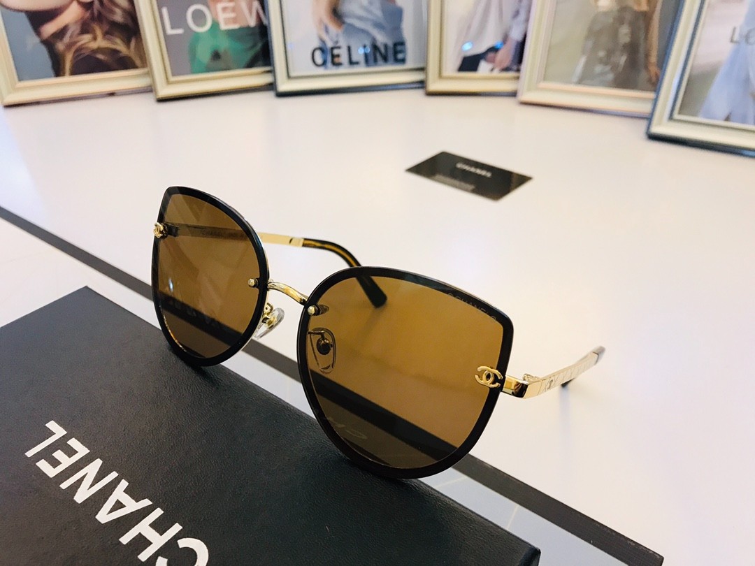 347 117#303-Glasses-01-2023SS