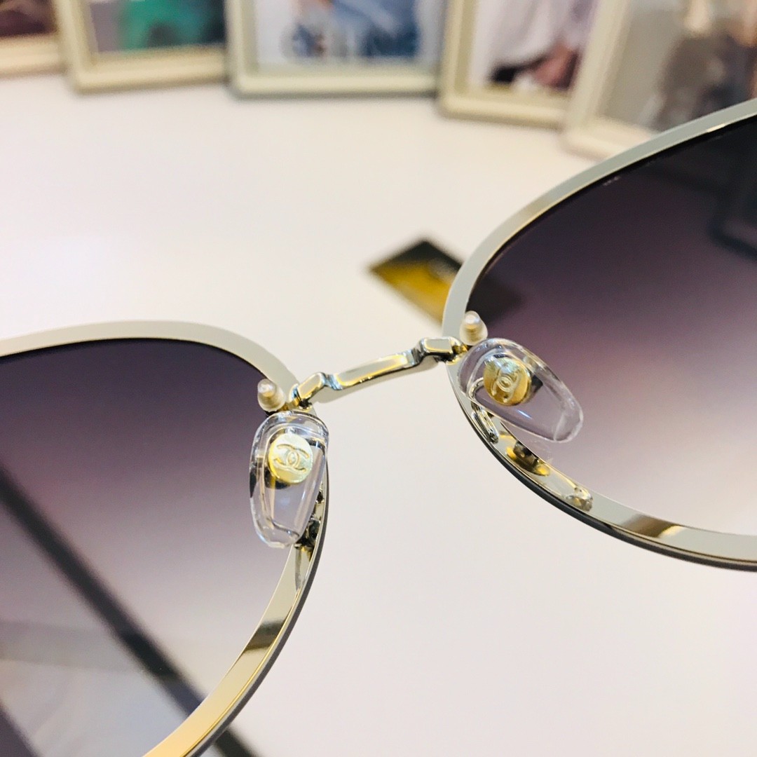 347 117#303-Glasses-01-2023SS