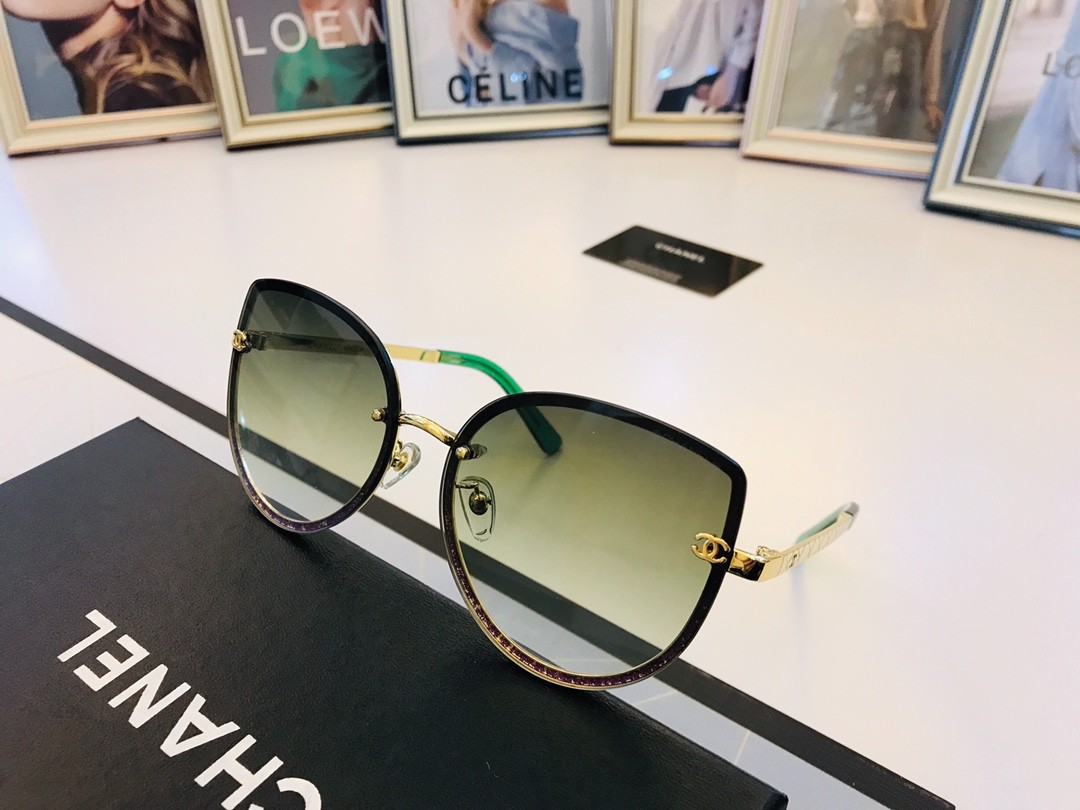 347 117#303-Glasses-01-2023SS