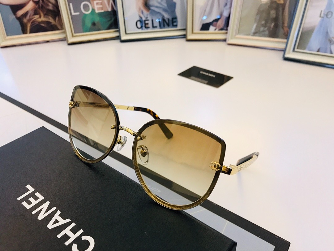 347 117#303-Glasses-01-2023SS