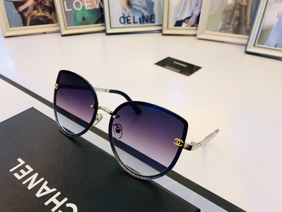 347 117#303-Glasses-01-2023SS