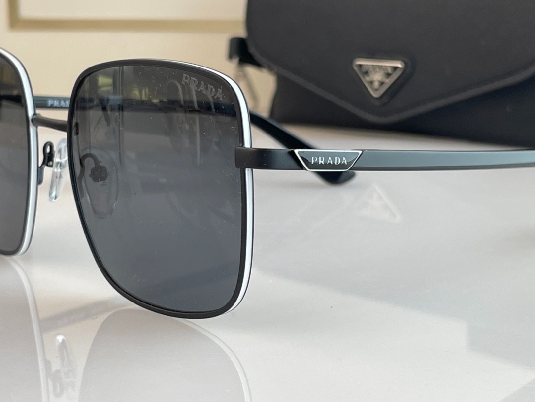 346 116#303-Glasses-01-2023SS