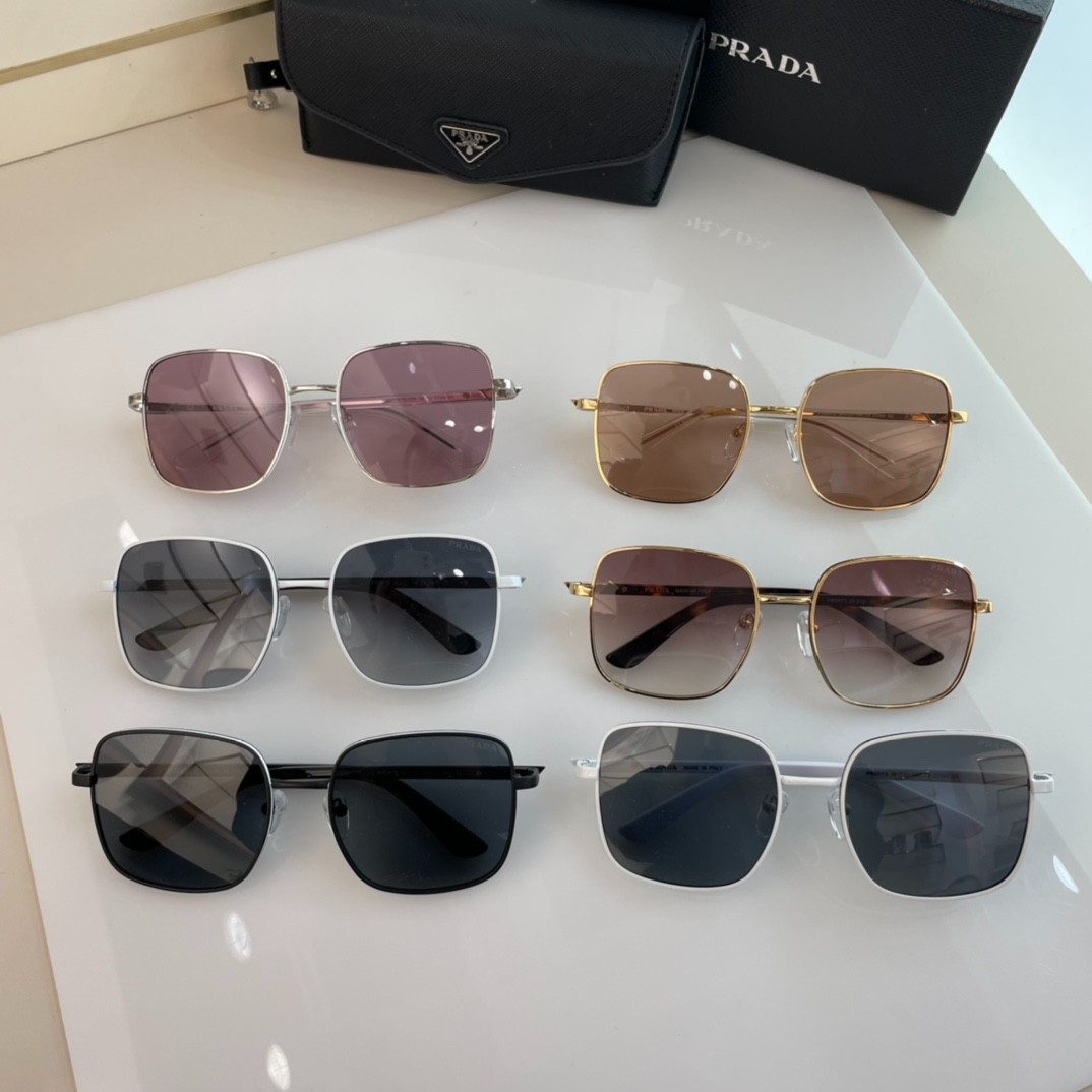 346 116#303-Glasses-01-2023SS