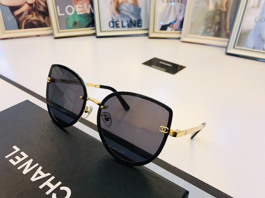 347 117#303-Glasses-01-2023SS