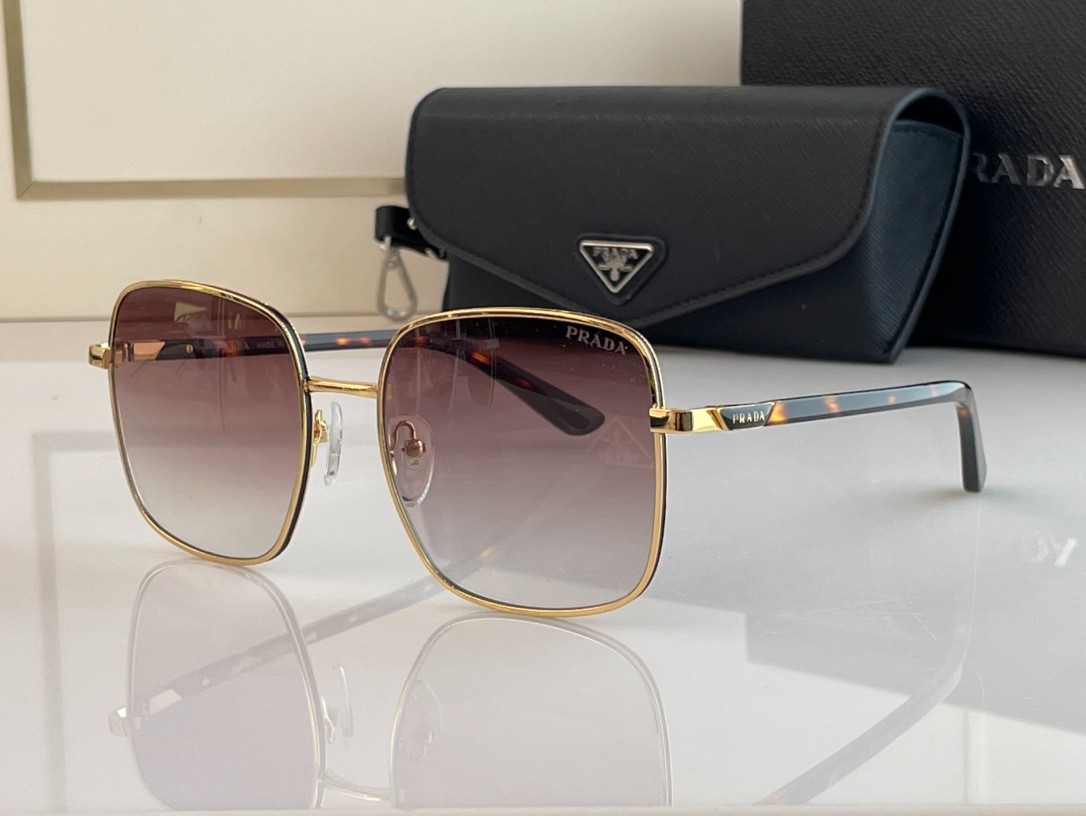 346 116#303-Glasses-01-2023SS