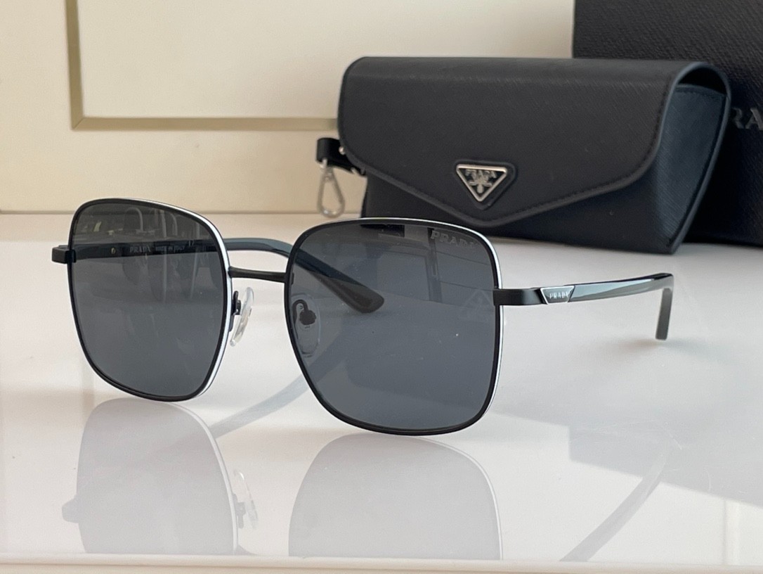 346 116#303-Glasses-01-2023SS