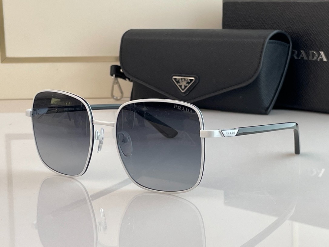 346 116#303-Glasses-01-2023SS