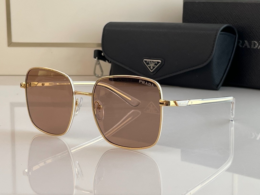 346 116#303-Glasses-01-2023SS