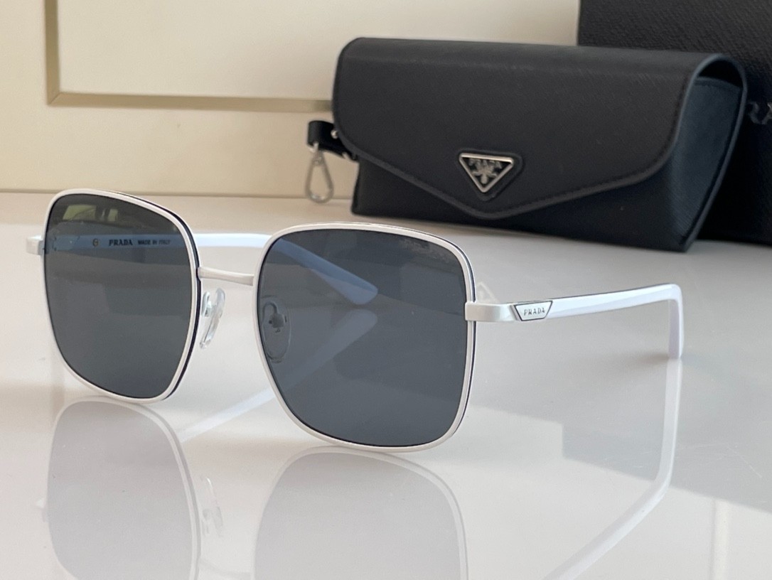 346 116#303-Glasses-01-2023SS