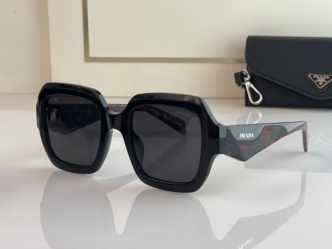 344 114#303-Glasses-01-2023SS