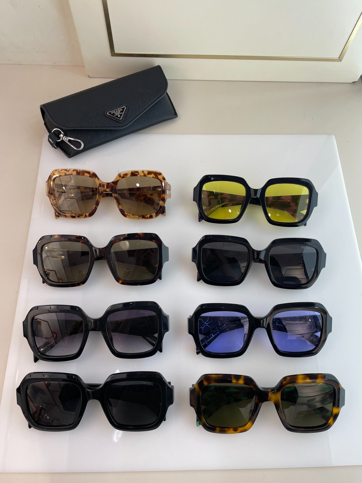 344 114#303-Glasses-01-2023SS