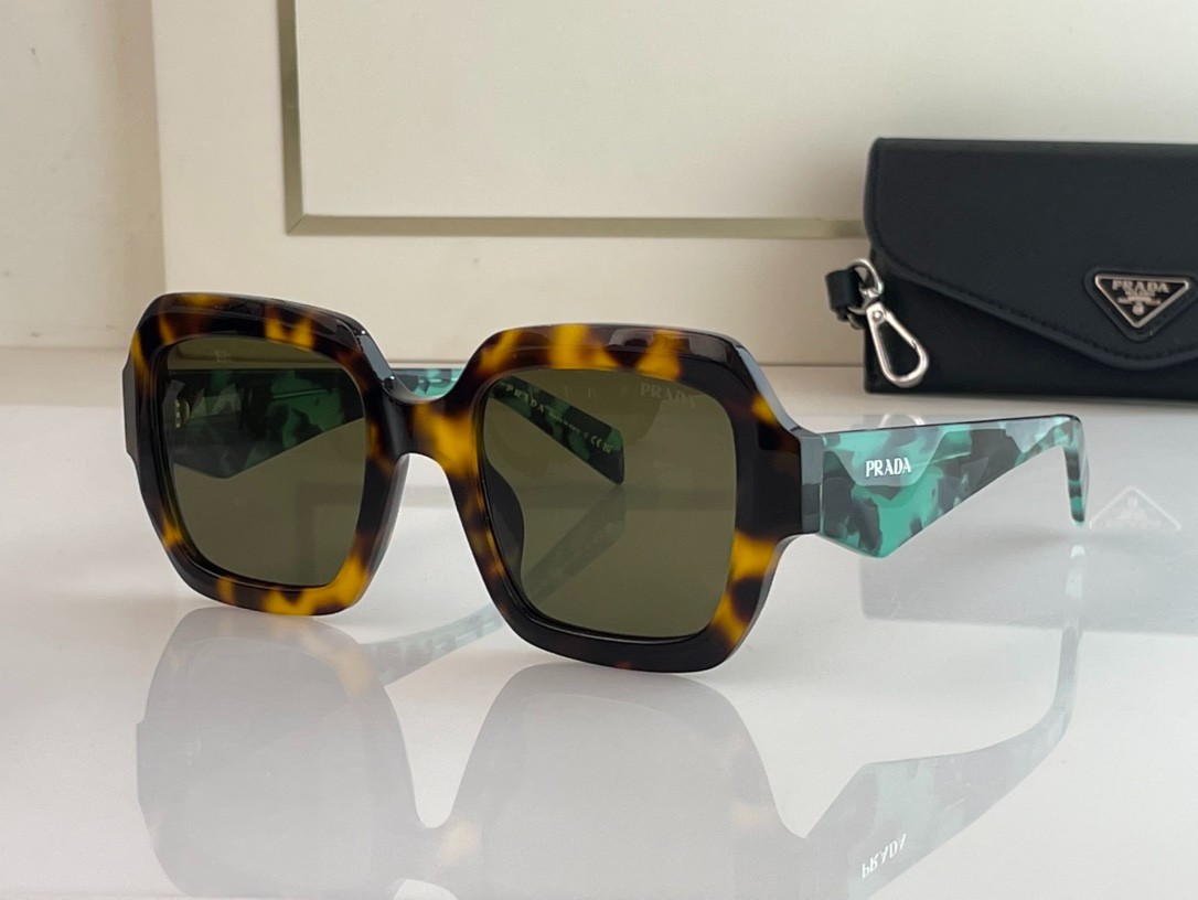 344 114#303-Glasses-01-2023SS