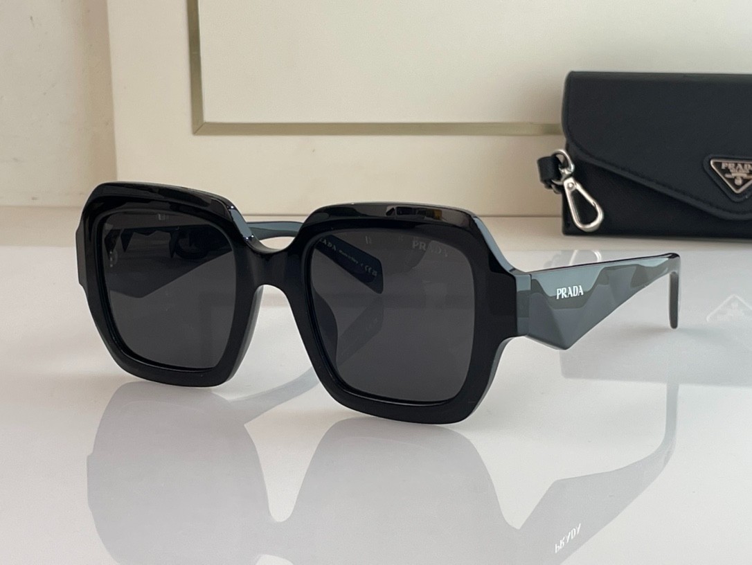344 114#303-Glasses-01-2023SS