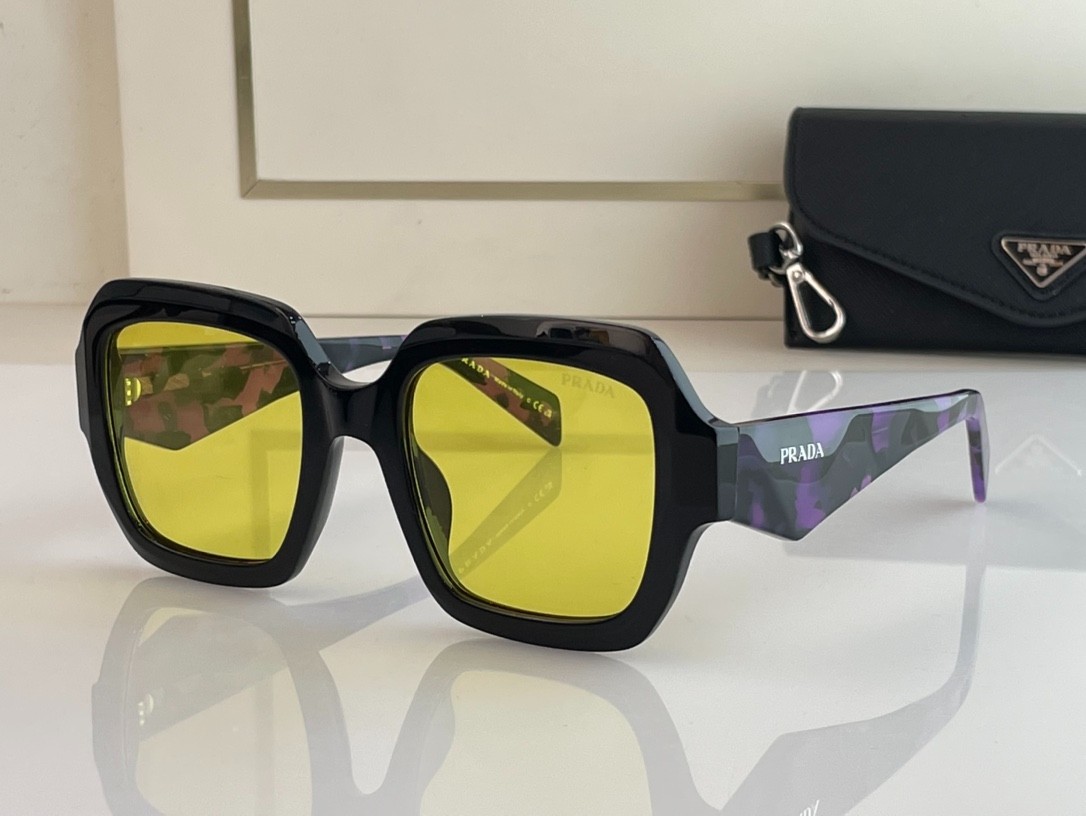 344 114#303-Glasses-01-2023SS