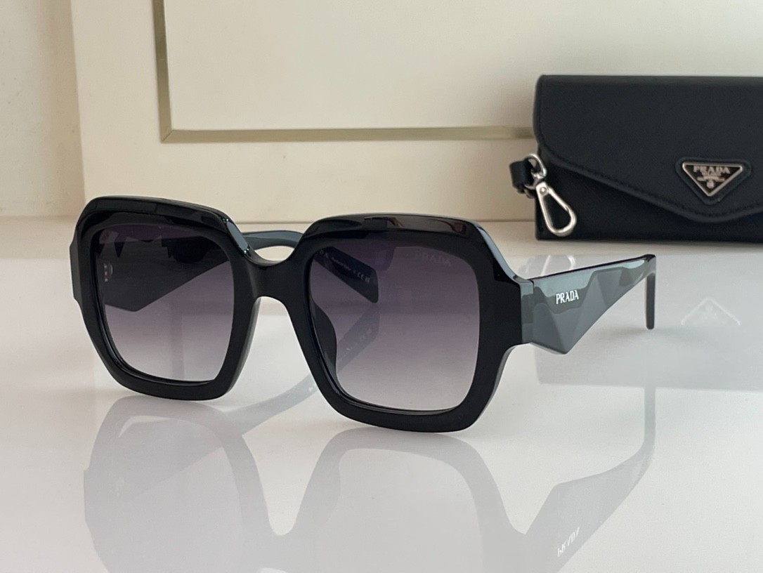 344 114#303-Glasses-01-2023SS