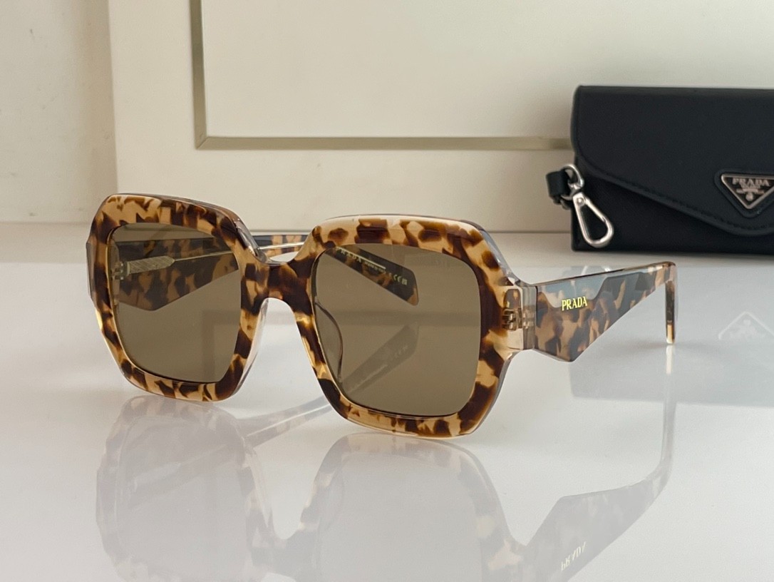 344 114#303-Glasses-01-2023SS