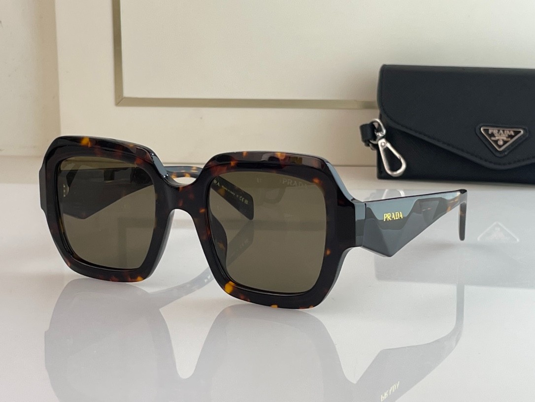 344 114#303-Glasses-01-2023SS