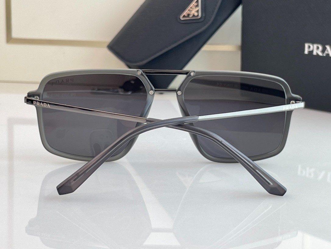 343 113#303-Glasses-01-2023SS