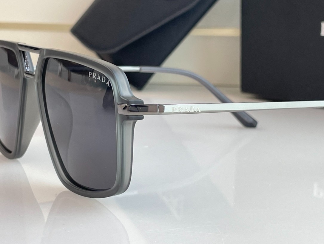 343 113#303-Glasses-01-2023SS