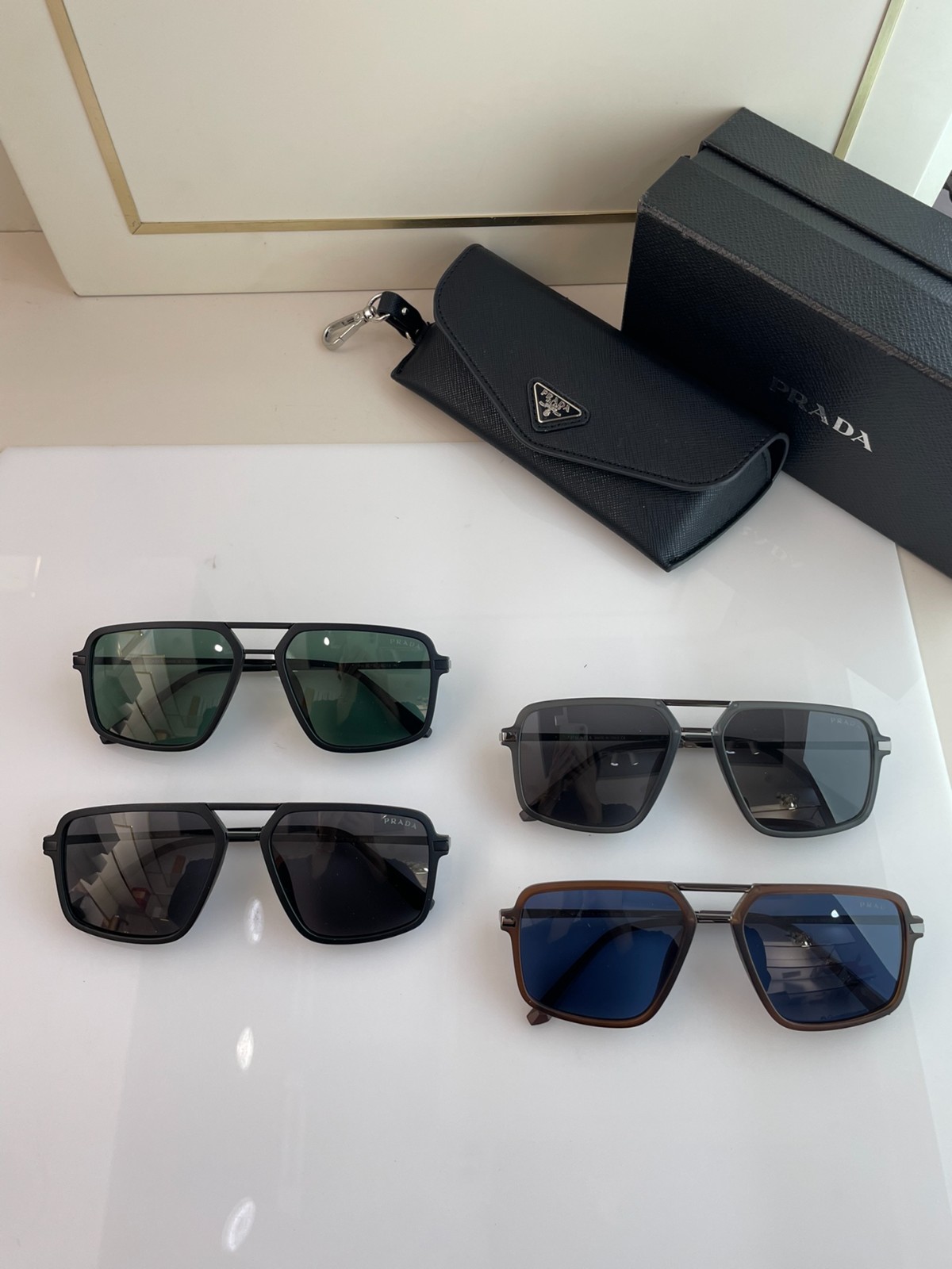 343 113#303-Glasses-01-2023SS