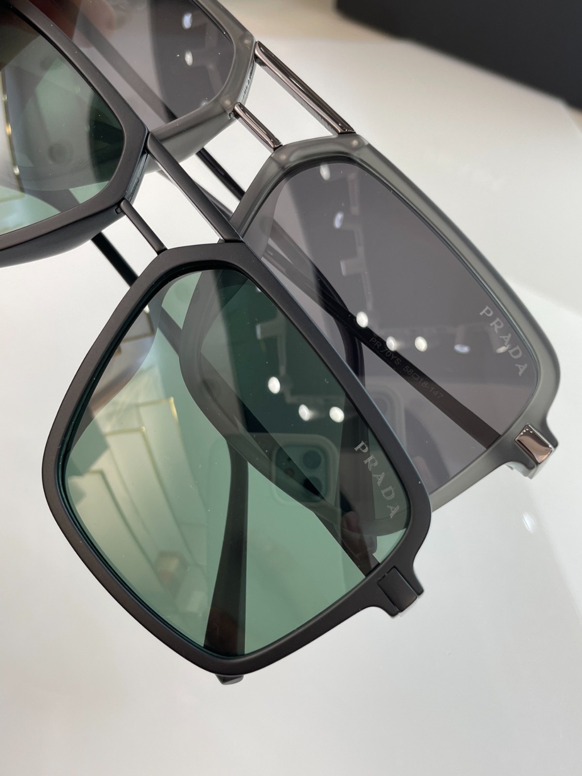 343 113#303-Glasses-01-2023SS