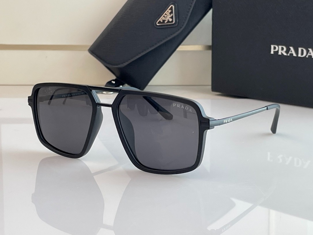 343 113#303-Glasses-01-2023SS