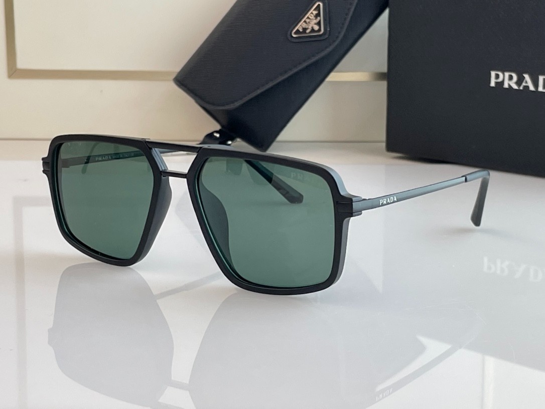 343 113#303-Glasses-01-2023SS