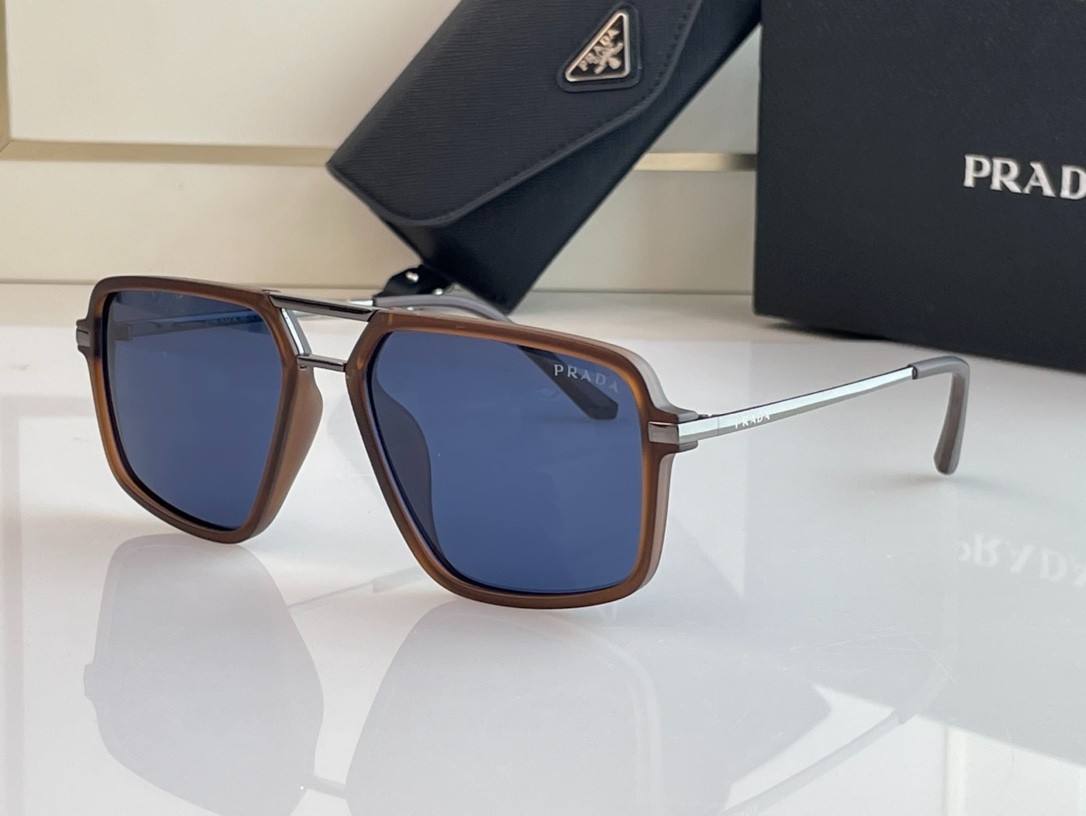 343 113#303-Glasses-01-2023SS