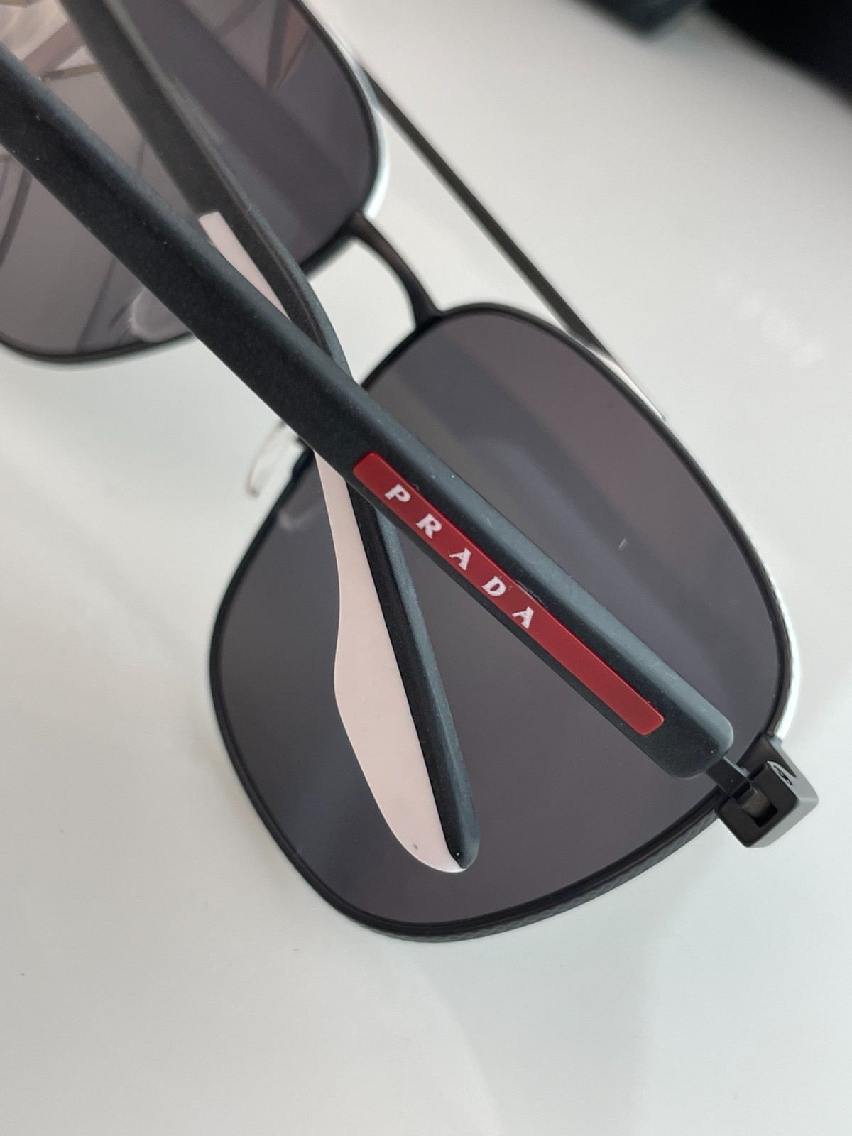 342 112#303-Glasses-01-2023SS