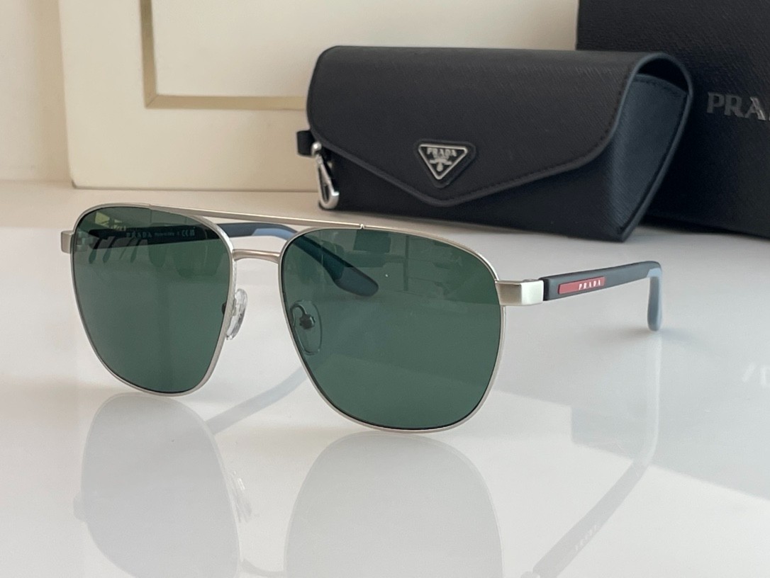 342 112#303-Glasses-01-2023SS