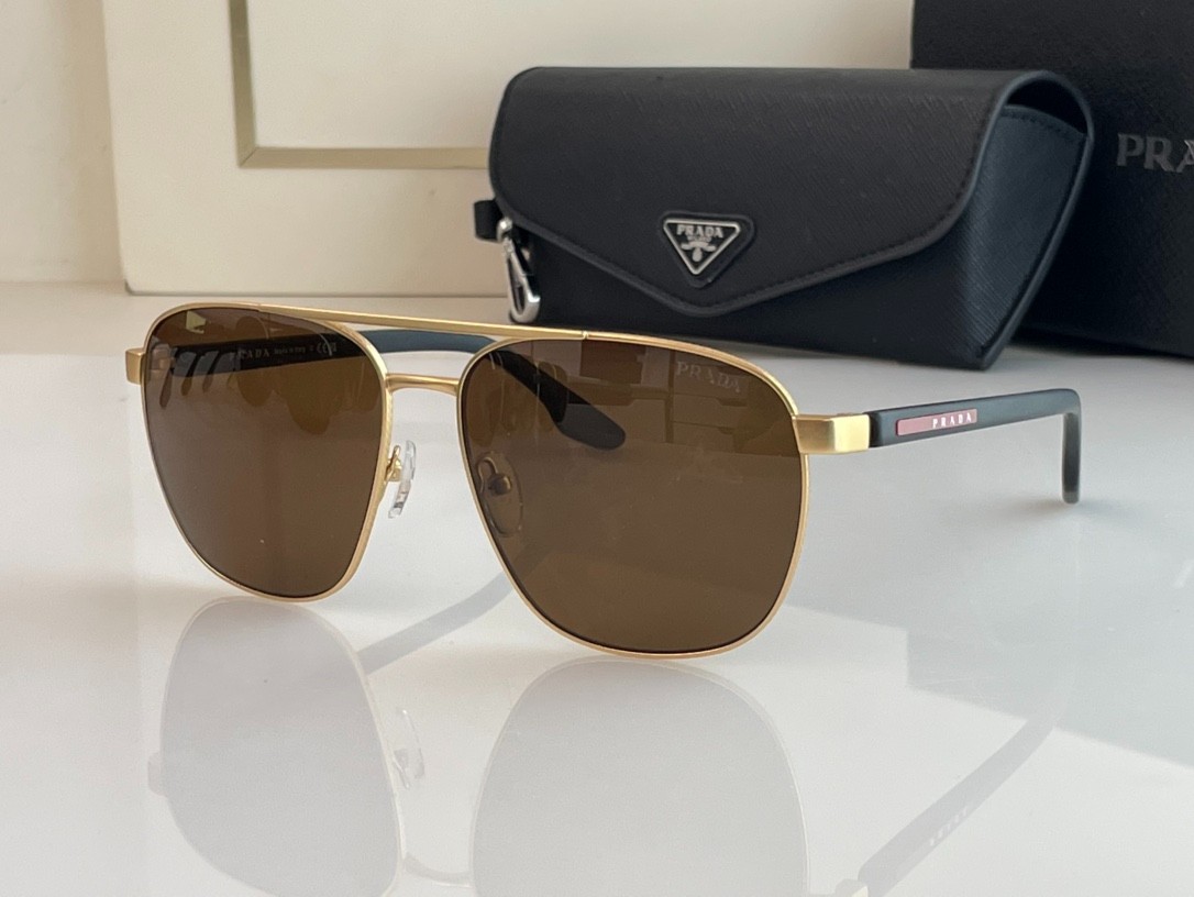 342 112#303-Glasses-01-2023SS