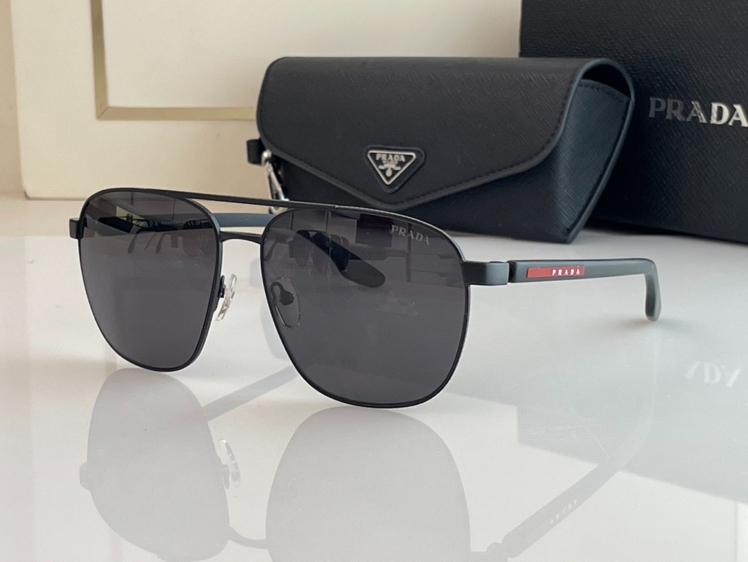 342 112#303-Glasses-01-2023SS