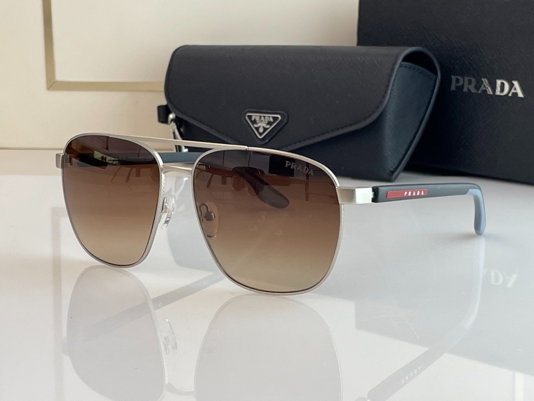 342 112#303-Glasses-01-2023SS